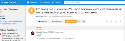 Прикрепленное изображение: 12790894_790240604415927_5759215697787858279_n.jpg